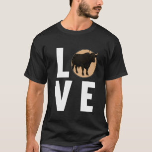 Camiseta C:\Users\Administrator\Downloads\CAT 2\Negro Galés