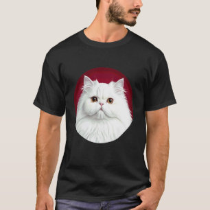 Camiseta C:\Users\Administrator\Downloads\CAT 2\Persa Blanc