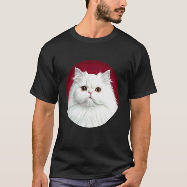 Camiseta C:\Users\Administrator\Downloads\CAT 2\Persa Blanc (Anverso)