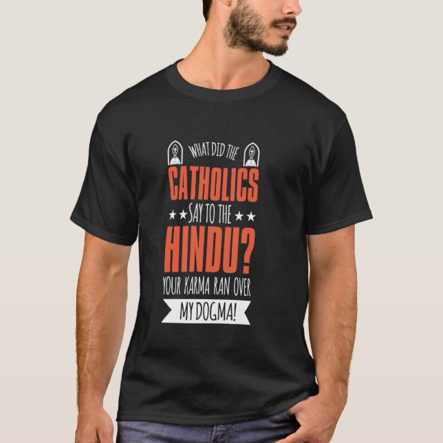 Camiseta C:\Users\Administrator\Downloads\CAT 2\Qué Dij (Anverso)