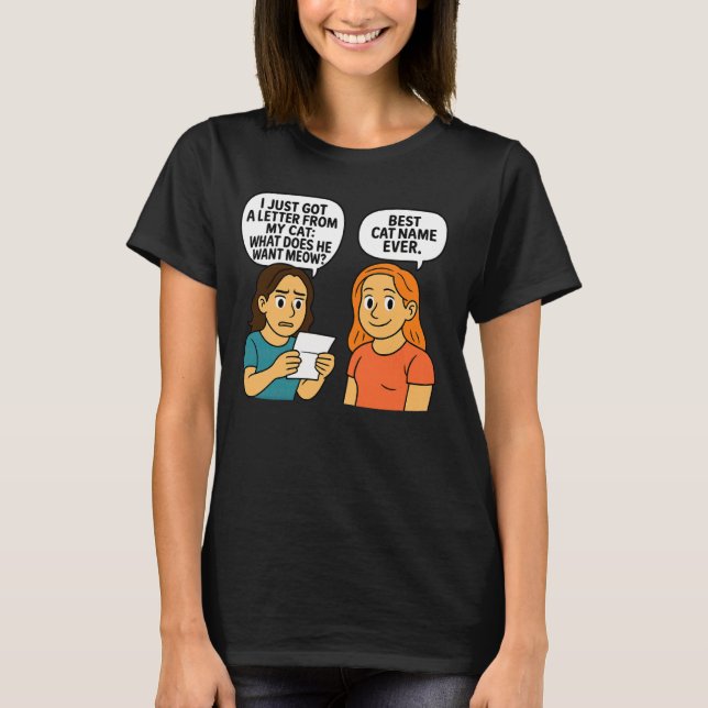 Camiseta C:\Users\Administrator\Downloads\CAT 2\Qué H (Anverso)