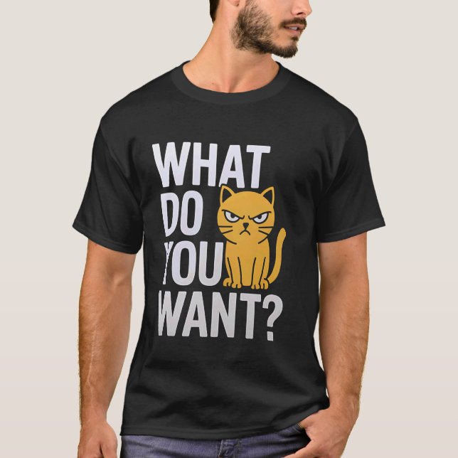 Camiseta C:\Users\Administrator\Downloads\CAT 2\Qué Quieren (Anverso)