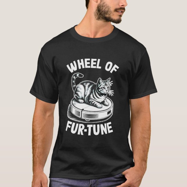 Camiseta C:\Users\Administrator\Downloads\CAT 2\Rueda de Fu (Anverso)
