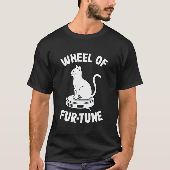 Camiseta C:\Users\Administrator\Downloads\CAT 2\Rueda de Fu (Anverso)