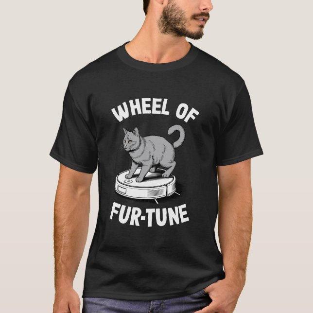 Camiseta C:\Users\Administrator\Downloads\CAT 2\Rueda de Fu (Anverso)