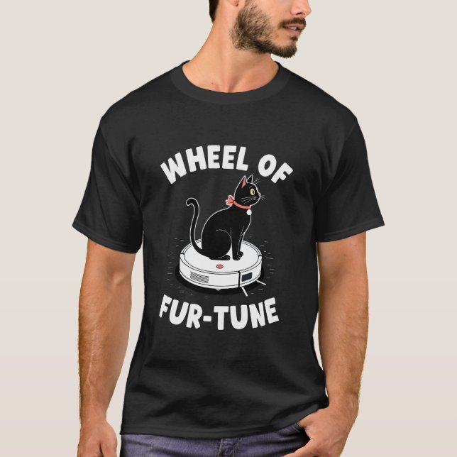 Camiseta C:\Users\Administrator\Downloads\CAT 2\Rueda de Fu (Anverso)