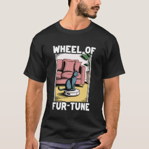 Camiseta C:\Users\Administrator\Downloads\CAT 2\Rueda de Fu