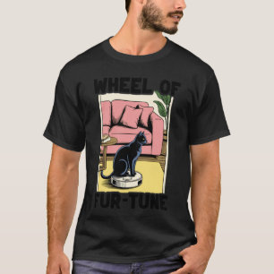 Camiseta C:\Users\Administrator\Downloads\CAT 2\Rueda de Fu