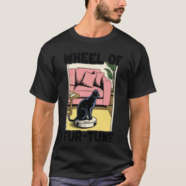 Camiseta C:\Users\Administrator\Downloads\CAT 2\Rueda de Fu (Anverso)