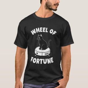 Camiseta C:\Users\Administrator\Downloads\CAT 2\Rueda de To