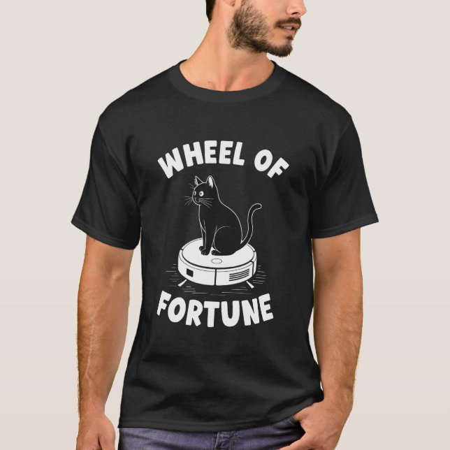 Camiseta C:\Users\Administrator\Downloads\CAT 2\Rueda de To (Anverso)