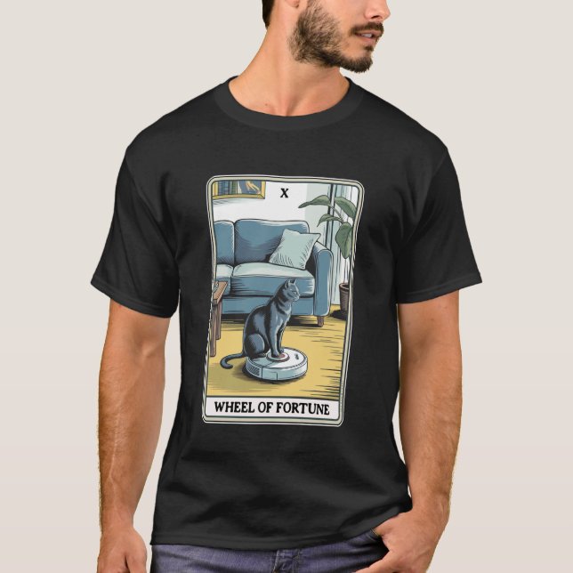 Camiseta C:\Users\Administrator\Downloads\CAT 2\Rueda de To (Anverso)
