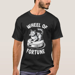 Camiseta C:\Users\Administrator\Downloads\CAT 2\Rueda de To