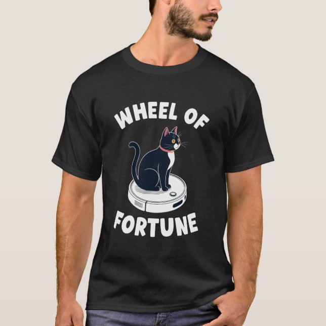 Camiseta C:\Users\Administrator\Downloads\CAT 2\Rueda de To (Anverso)
