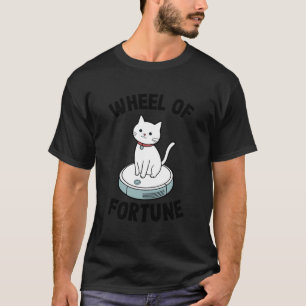 Camiseta C:\Users\Administrator\Downloads\CAT 2\Rueda de To