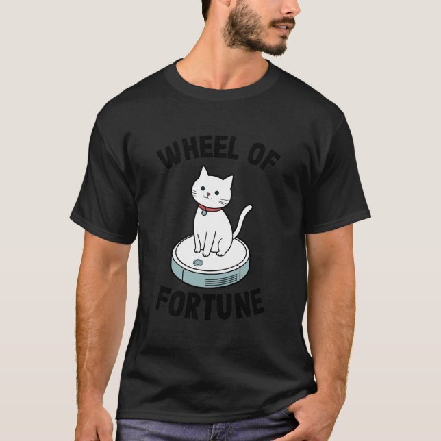 Camiseta C:\Users\Administrator\Downloads\CAT 2\Rueda de To (Anverso)