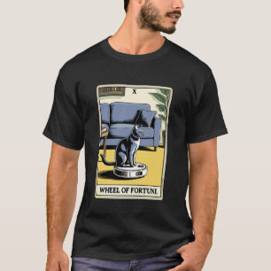 Camiseta C:\Users\Administrator\Downloads\CAT 2\Rueda de To