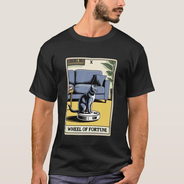 Camiseta C:\Users\Administrator\Downloads\CAT 2\Rueda de To (Anverso)