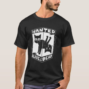 Camiseta C:\Users\Administrator\Downloads\CAT 2\Se Busca Mu