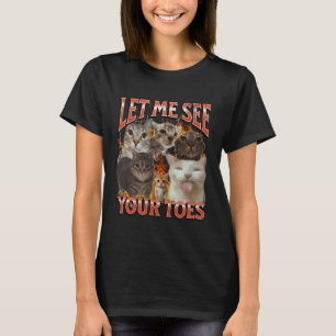 Camiseta C:\Users\Administrator\Downloads\CAT 2\Sus Dedos F