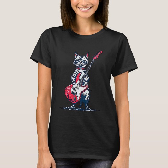 Camiseta C:\Users\Administrator\Downloads\CAT 2\Trapo Antig (Anverso)
