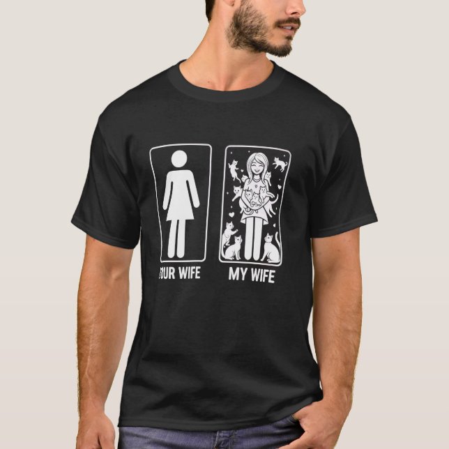 Camiseta C:\Users\Administrator\Downloads\CAT 2\Tu Esposa M (Anverso)