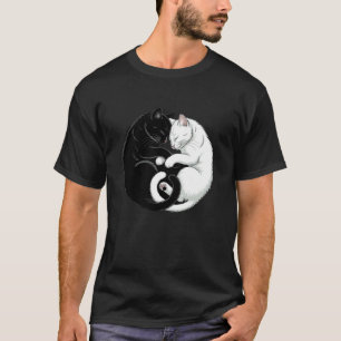 Camiseta C:\Users\Administrator\Downloads\CAT 2\Yin y Yan