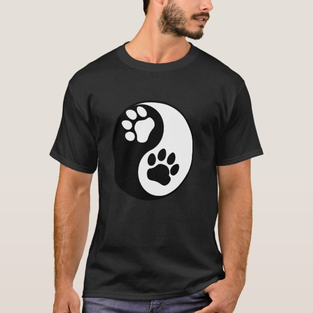 Camiseta C:\Users\Administrator\Downloads\CAT 2\Yin Yang Do (Anverso)