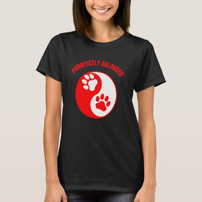 Camiseta C:\Users\Administrator\Downloads\CAT 2\Yin Yang Do (Anverso)