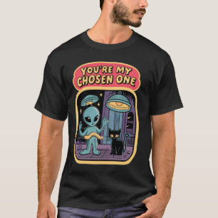 Camiseta C:\Users\Administrator\Downloads\CAT 4\Eres El Ele