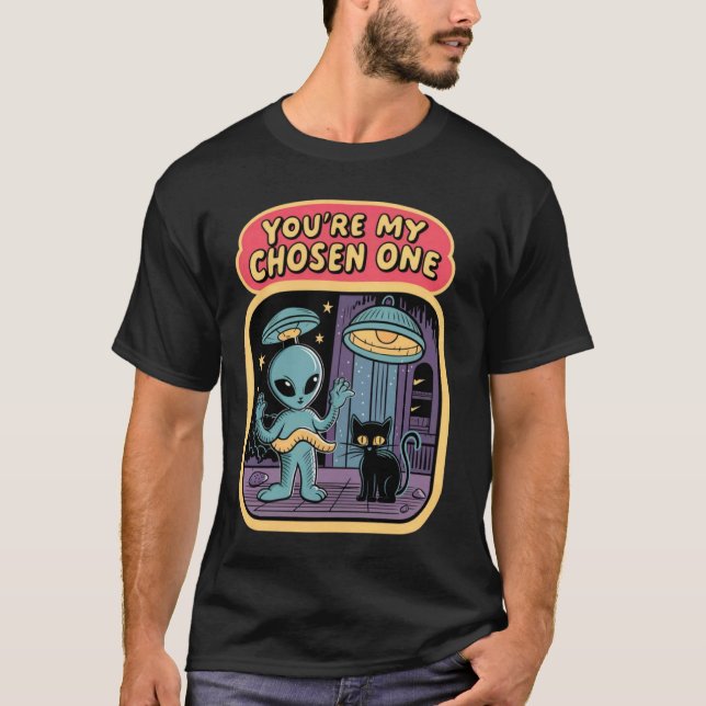 Camiseta C:\Users\Administrator\Downloads\CAT 4\Eres El Ele (Anverso)