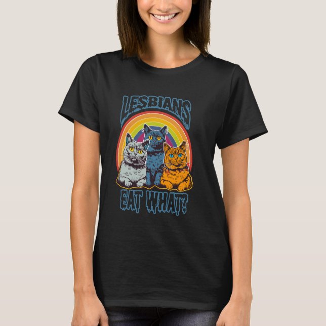 Camiseta C:\Users\Administrator\Downloads\CAT 4\Tú Dices Le (Anverso)