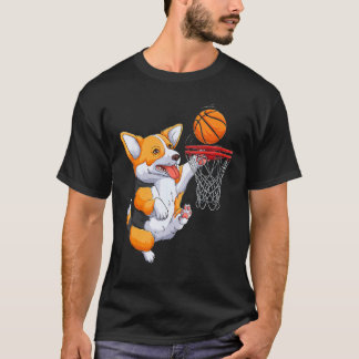 Camiseta C:\Users\Administrator\Downloads\Corgi 2\Cachorro