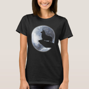 Camiseta C:\Users\Administrator\Downloads\Corgi 2\Corgi Cac