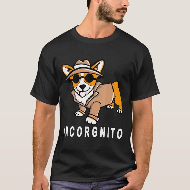 Camiseta C:\Users\Administrator\Downloads\Corgi 2\Corgi Cac (Anverso)