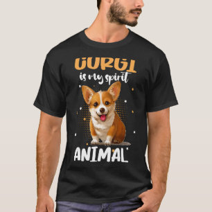 Camiseta C:\Users\Administrator\Downloads\Corgi 2\Corgi Cac