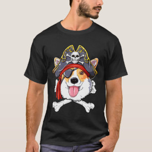Camiseta C:\Users\Administrator\Downloads\Corgi 2\Corgi Pir