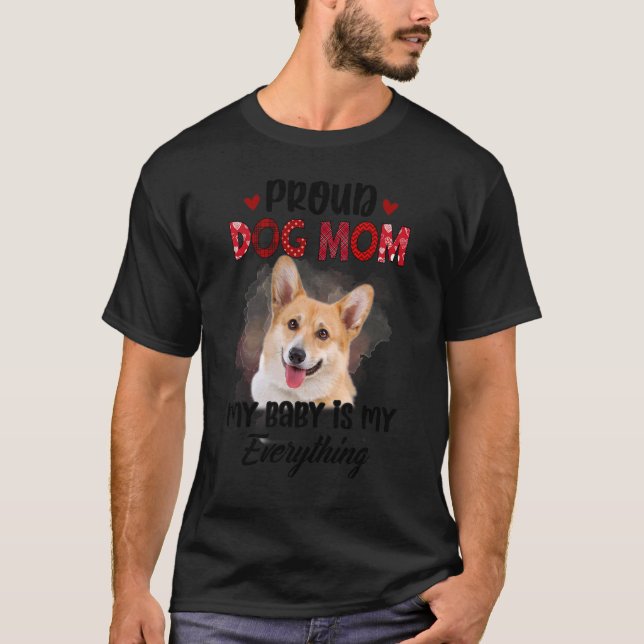 Camiseta C:\Users\Administrator\Downloads\Corgi 2\Corgi Pro (Anverso)
