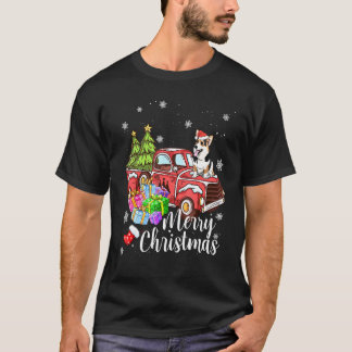 Camiseta C:\Users\Administrator\Downloads\Corgi 2\Corgi Rid