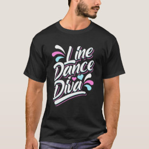 Camiseta C:\Users\Administrator\Downloads\Cow 1\Baile en lí
