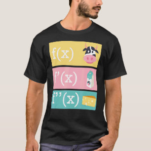 Camiseta C:\Users\Administrator\Downloads\Cow 1\Chiste de M
