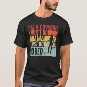 Camiseta C:\Users\Administrator\Downloads\Cow 1\Cita Soy un