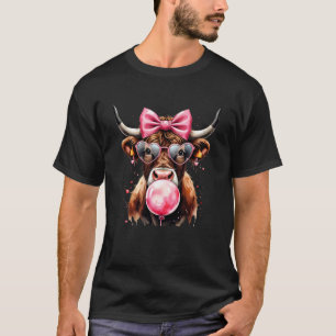 Camiseta C:\Users\Administrator\Downloads\Cow 1\Coqueta Des