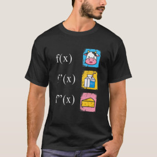 Camiseta C:\Users\Administrator\Downloads\Cow 1\Derivada ma