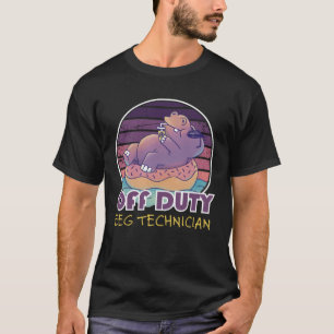 Camiseta C:\Users\Administrator\Downloads\Cow 1\Empleado fu