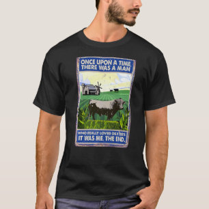 Camiseta C:\Users\Administrator\Downloads\Cow 1\Érase Una V