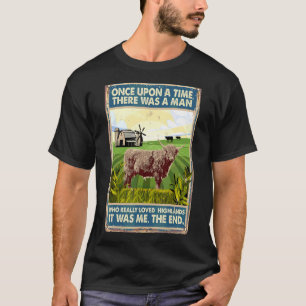 Camiseta C:\Users\Administrator\Downloads\Cow 1\Érase Una V