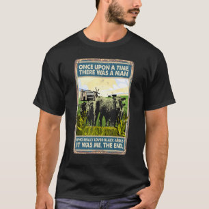 Camiseta C:\Users\Administrator\Downloads\Cow 1\Érase Una V