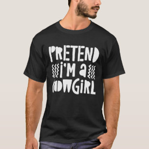 Camiseta C:\Users\Administrator\Downloads\Cow 1\Finge que s