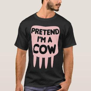 Camiseta C:\Users\Administrator\Downloads\Cow 1\Finge que s
